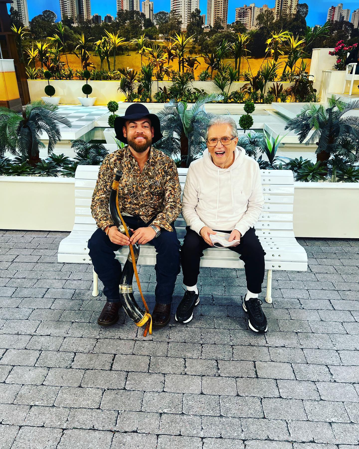 283853018_1065832447615717_9190513220418649045_n