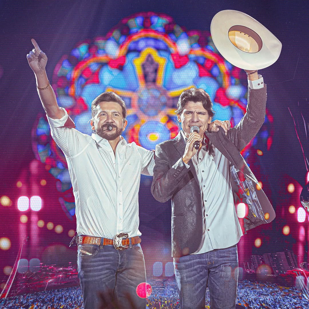 468172273_1105065284309618_6070362418295062780_n