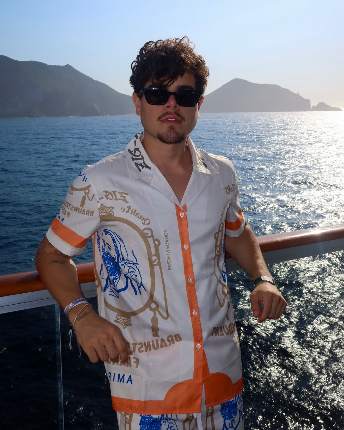 468797605_18321478930091332_5560292632115232137_n