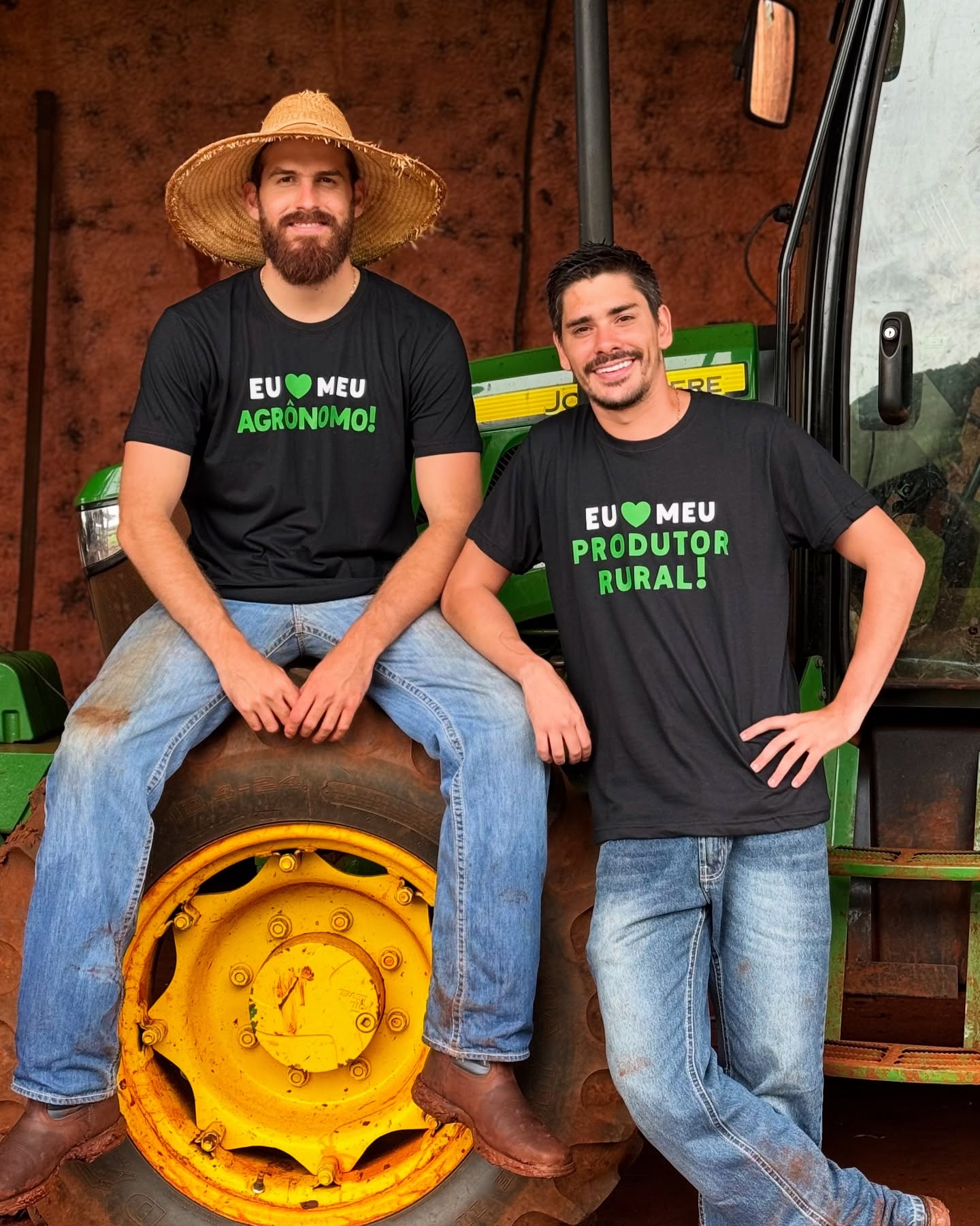 471756693_860972135989341_2344877462083850049_n