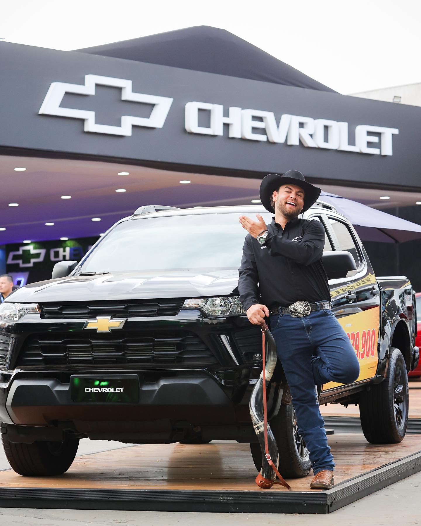 491898786_18405087499103020_7641037113445806081_n