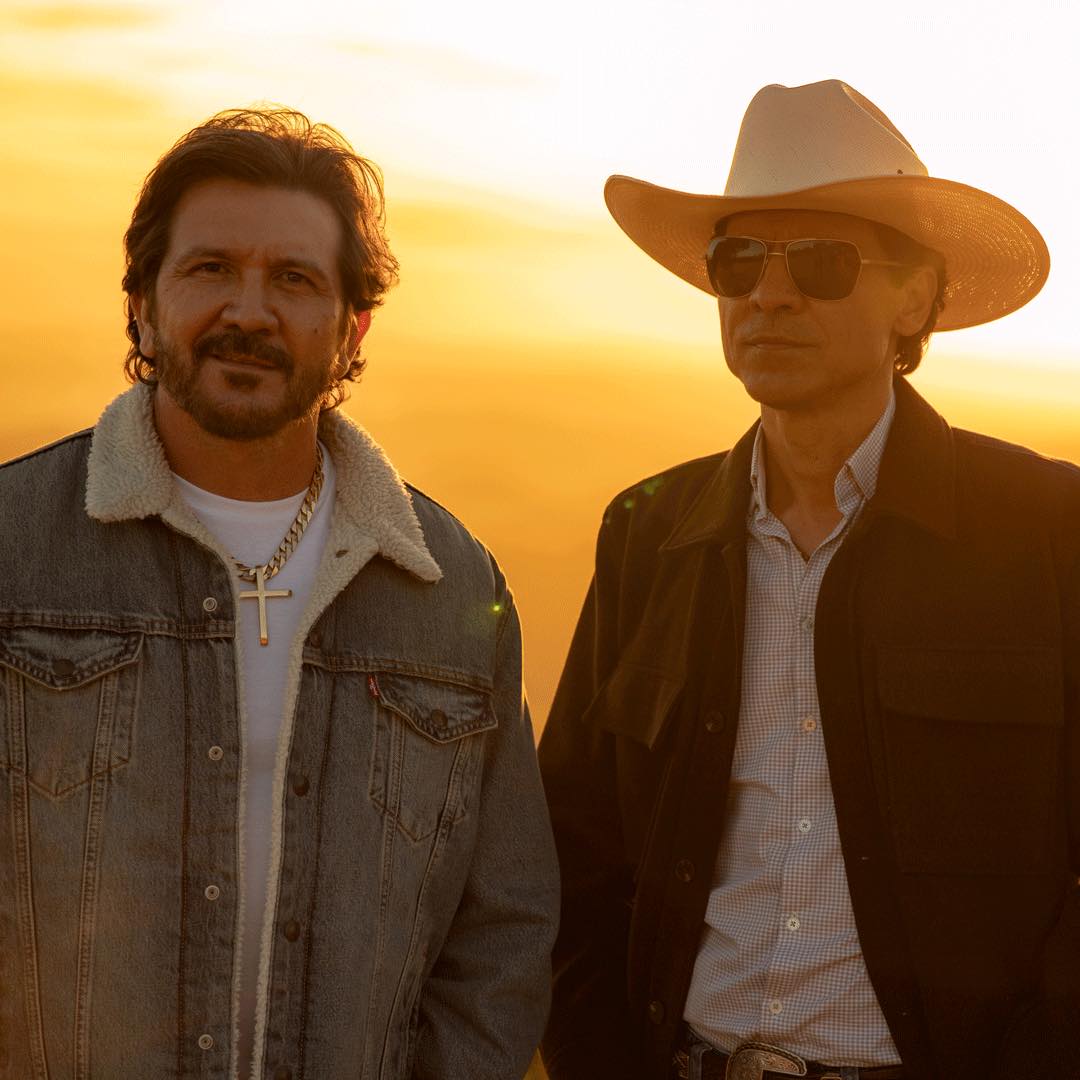 504893185_1241445150671630_2604743870434806214_n