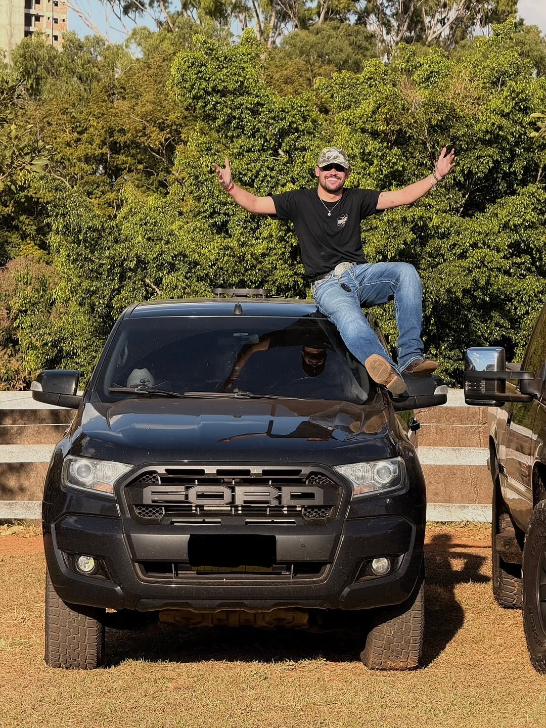 523525246_18306882412301193_1059603920764901854_n