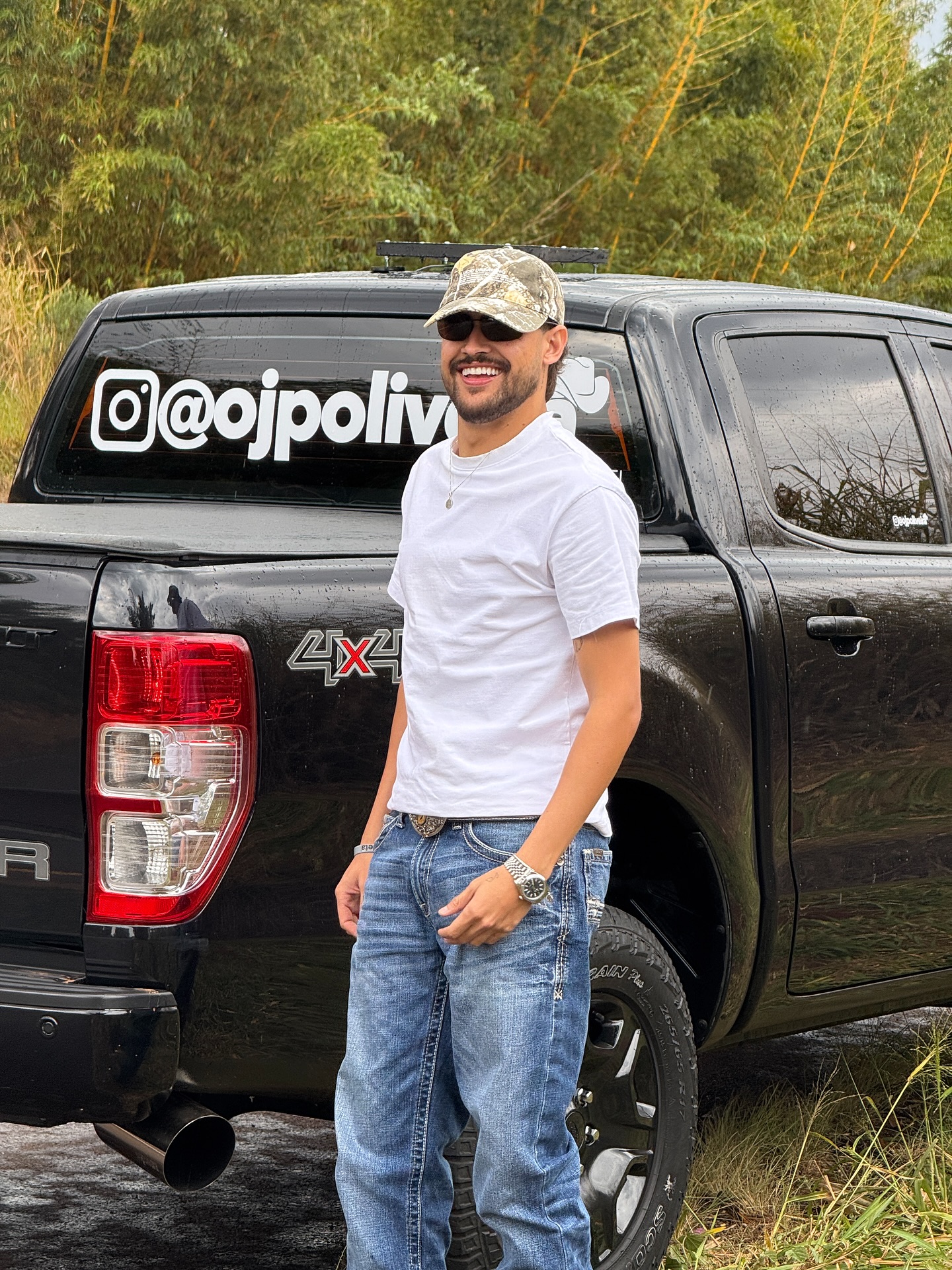 523774642_18306711307301193_7187558369201613460_n