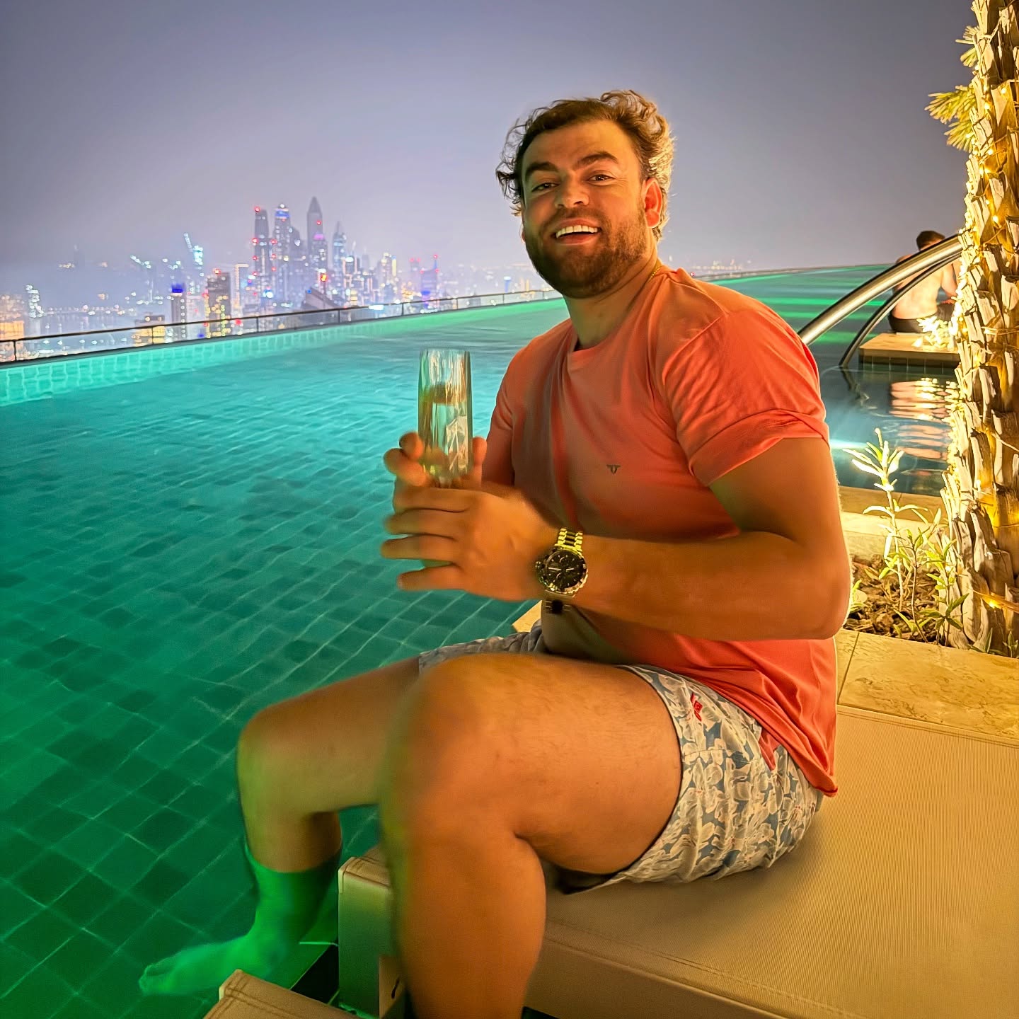 531355102_18419113735103020_2211959405594854893_n