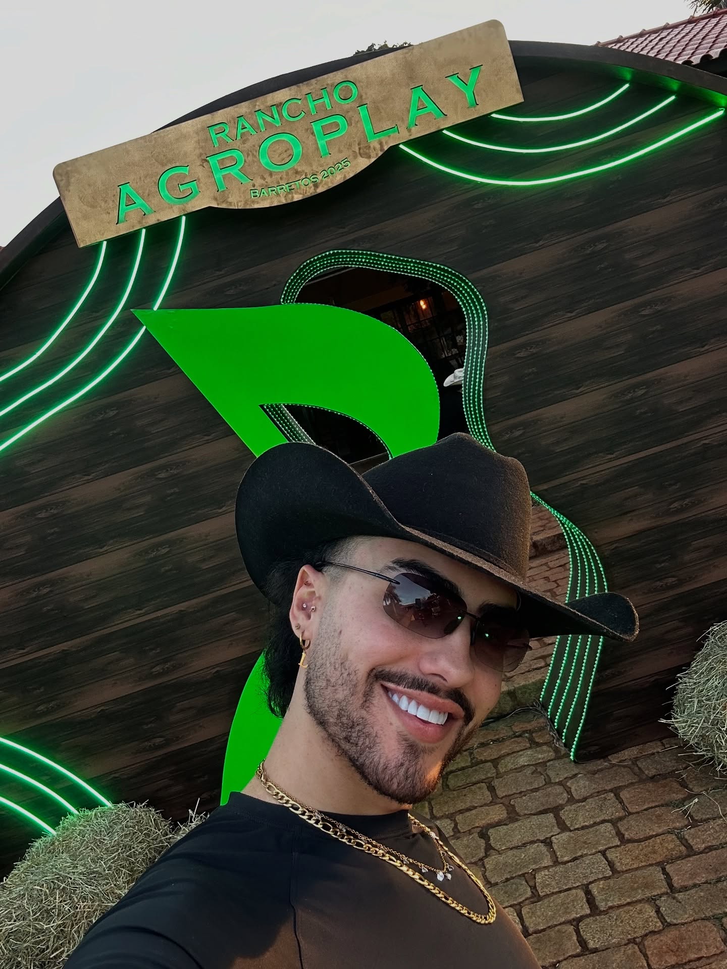 536257591_18526562401050248_4575039472627807331_n