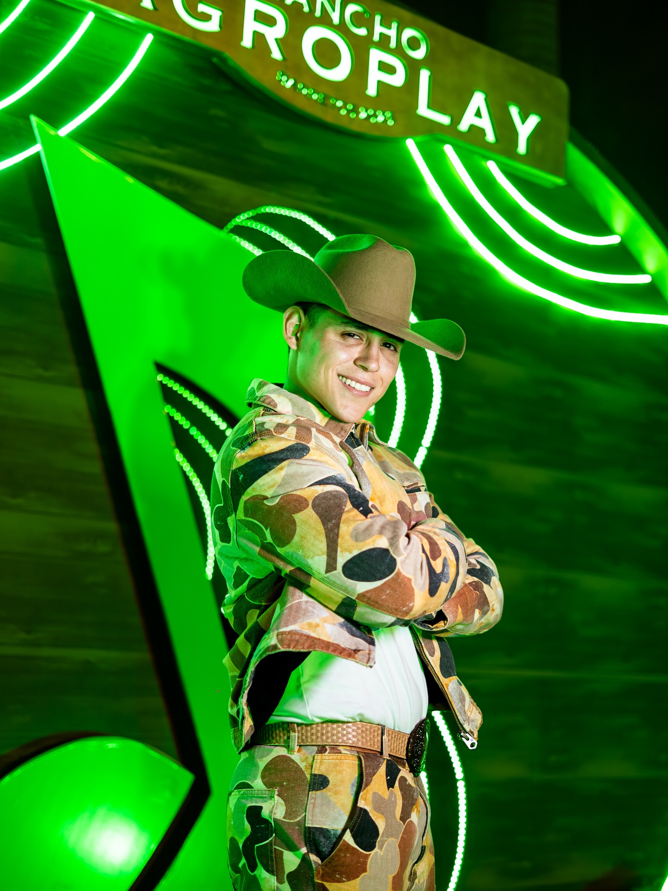 537381742_18362113486154034_4021908144899143584_n