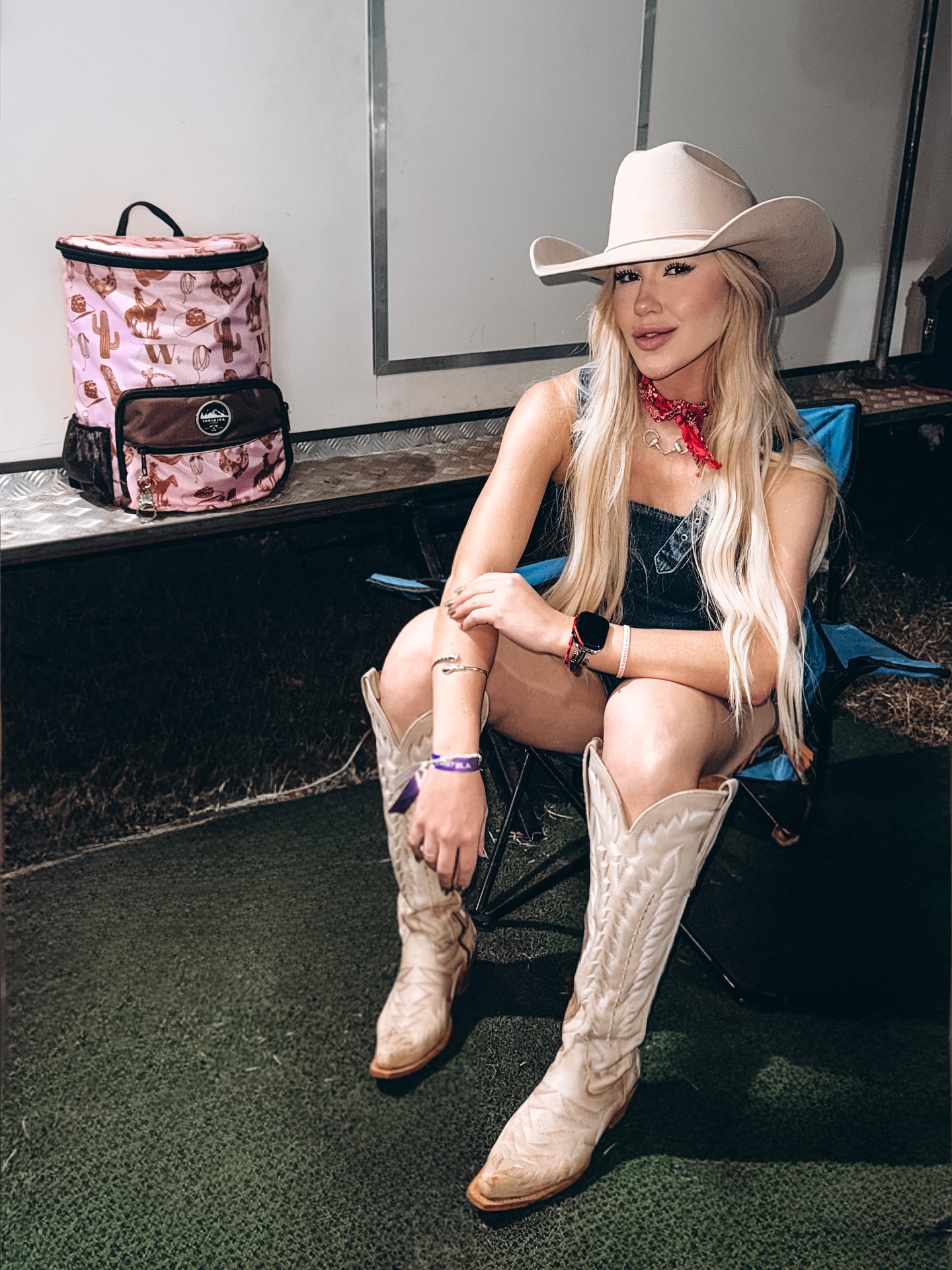 538531165_18527635126016139_607970080018174027_n