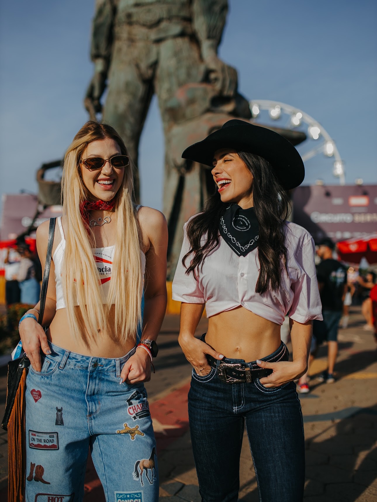 539274029_18526852987023877_6753594370774338299_n