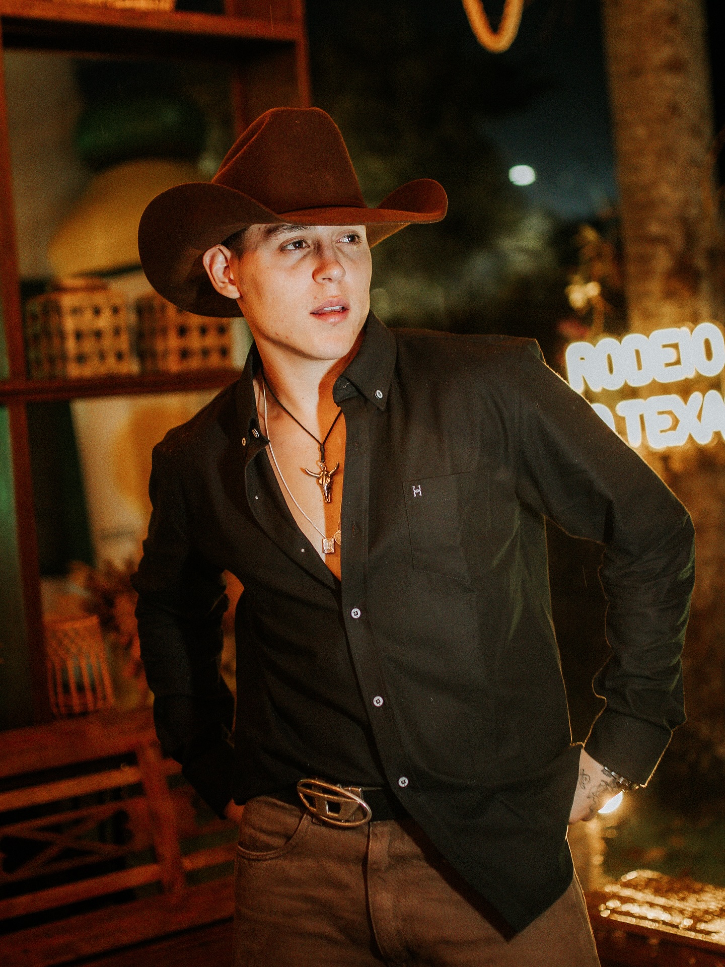 539987423_18362760697154034_5022236229238271263_n