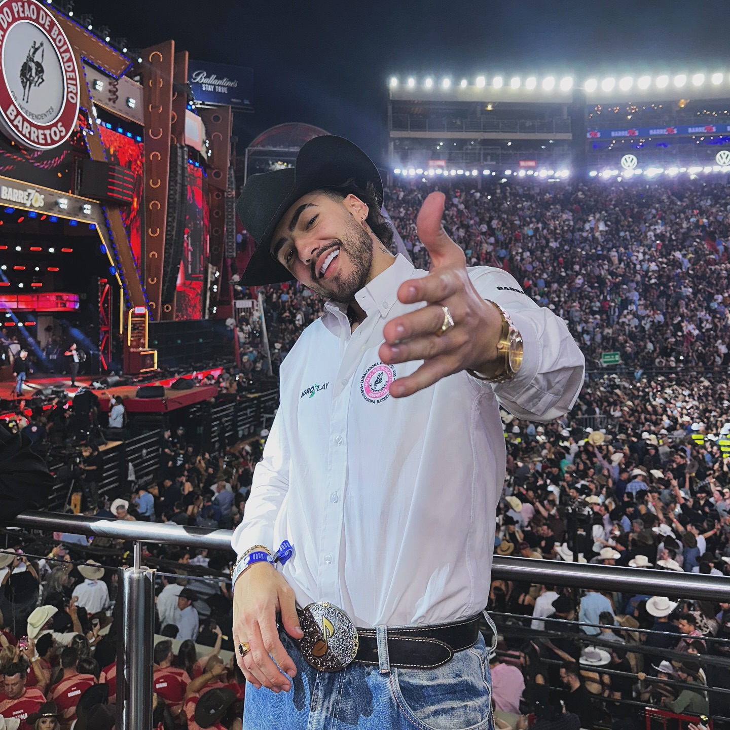 540705007_18529360297050248_5892239451827046304_n