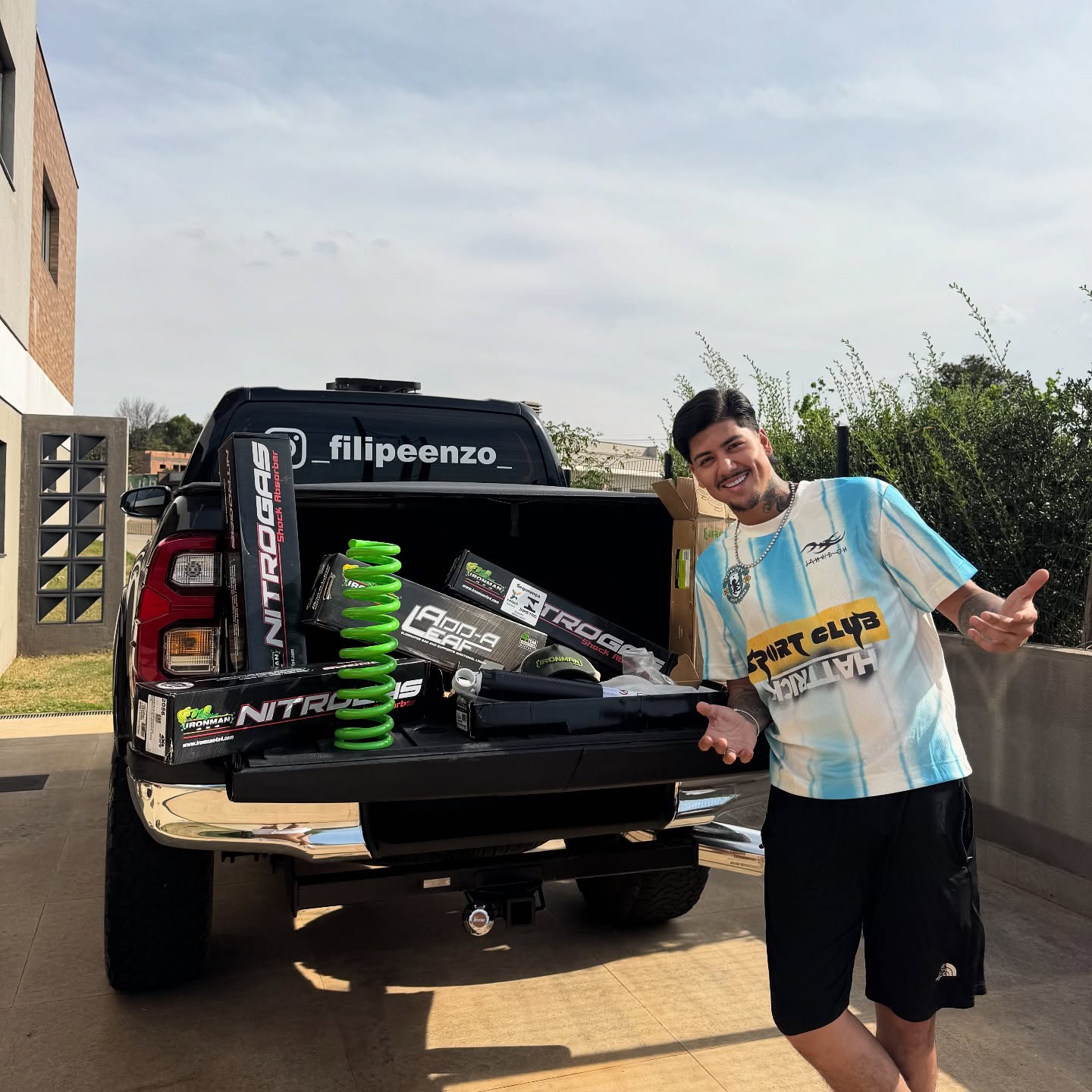 544061970_18416323303105276_5121512401581642070_n