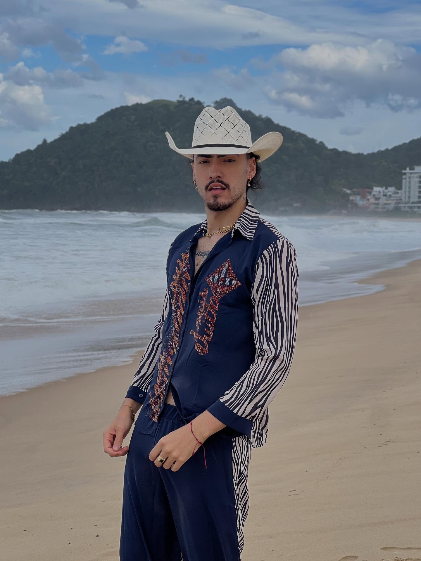 544992408_18531281173050248_6034846015056118759_n