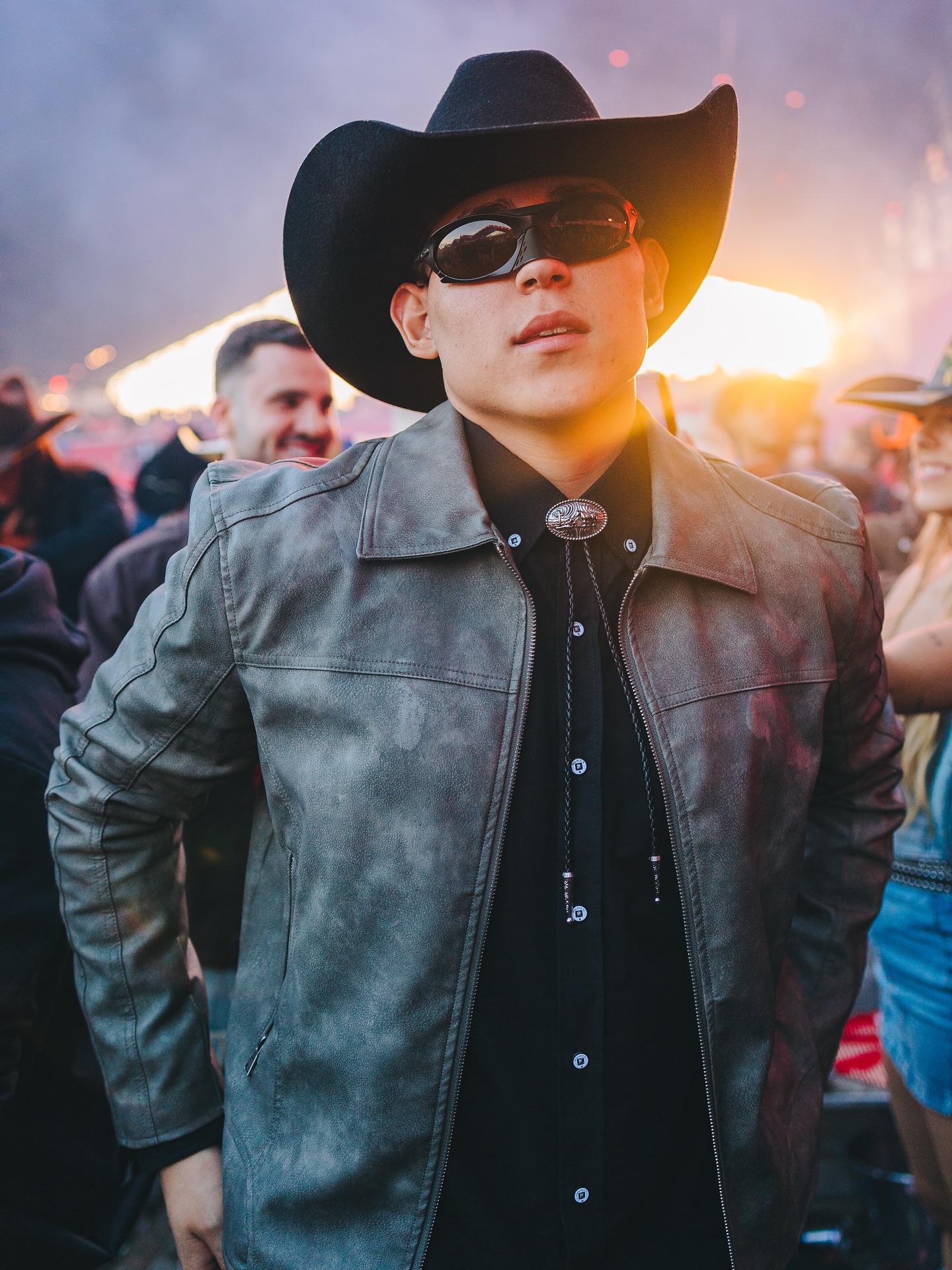 556143076_18366310537154034_7133030083378878334_n