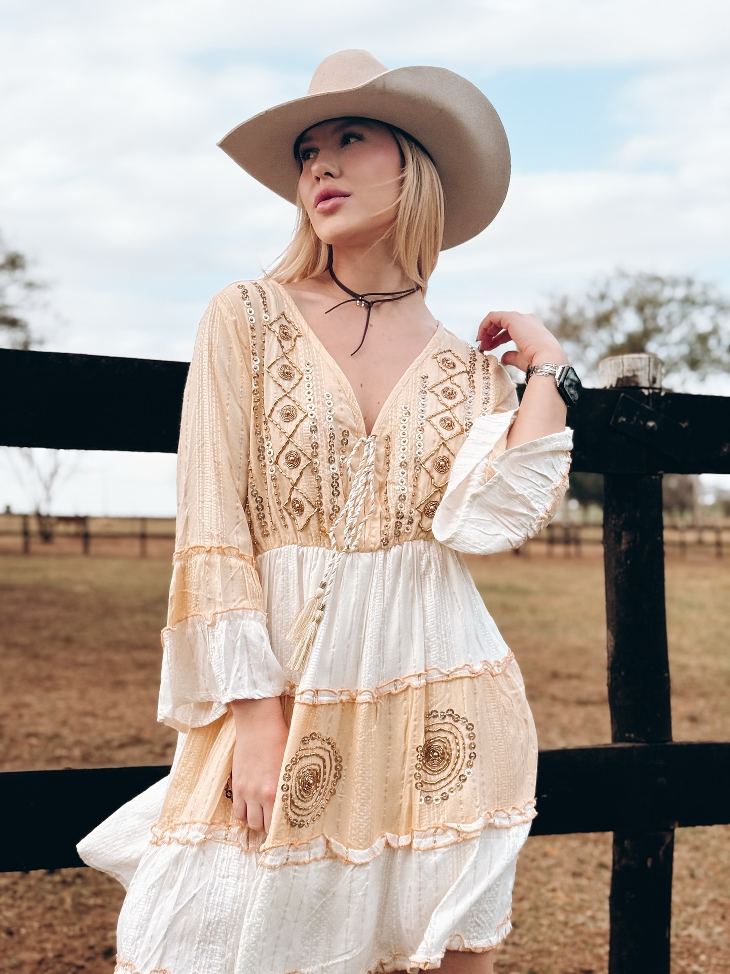 557627891_18535067068016139_3129567653291229527_n