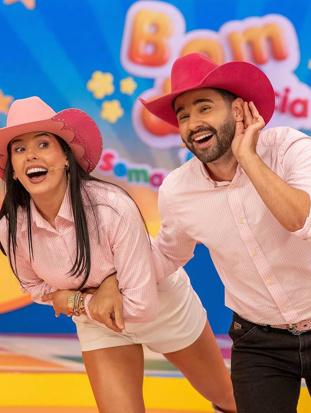 561510988_17925322635120570_6743182478464033695_n