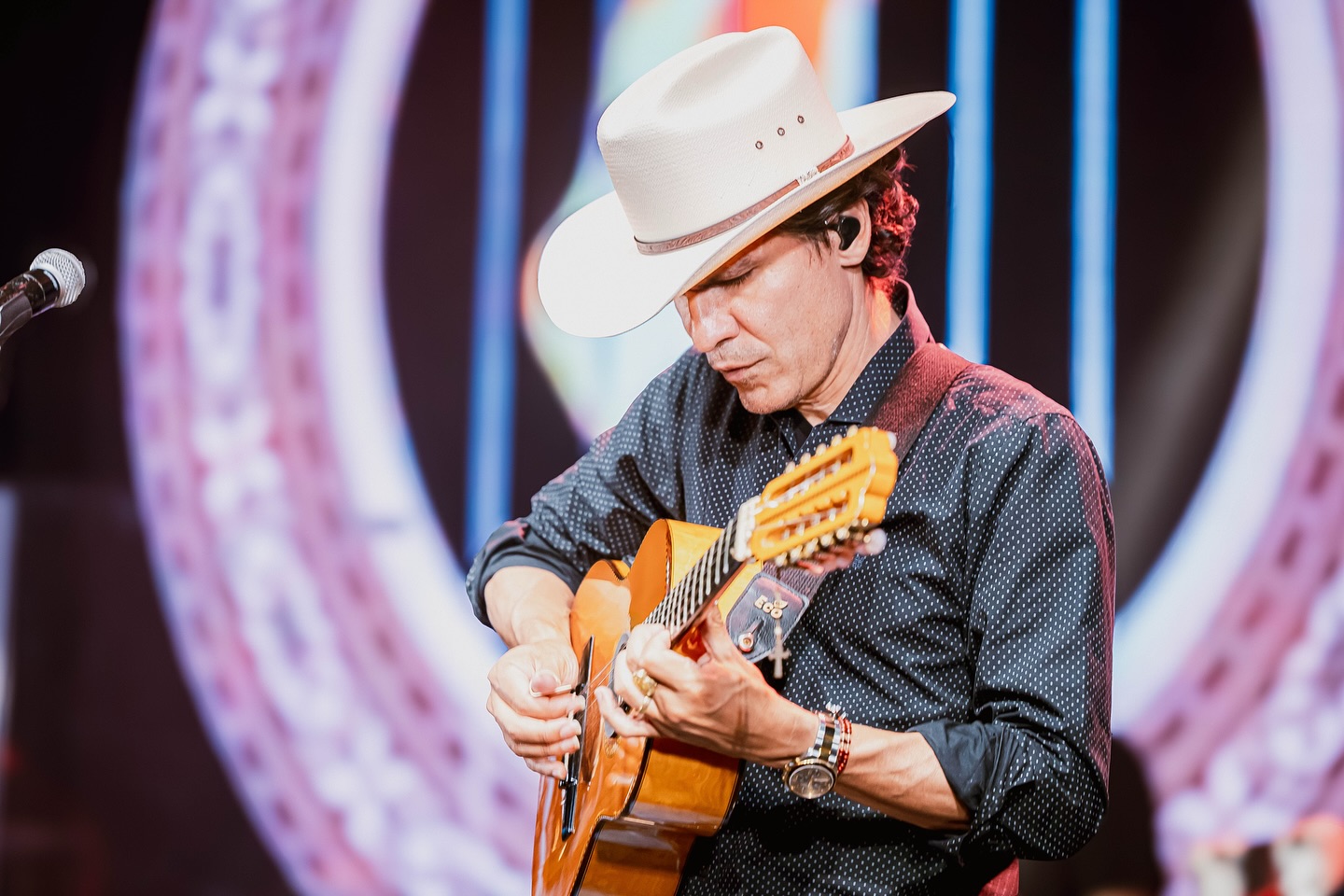 571563436_18532704658052679_6394679537412143820_n