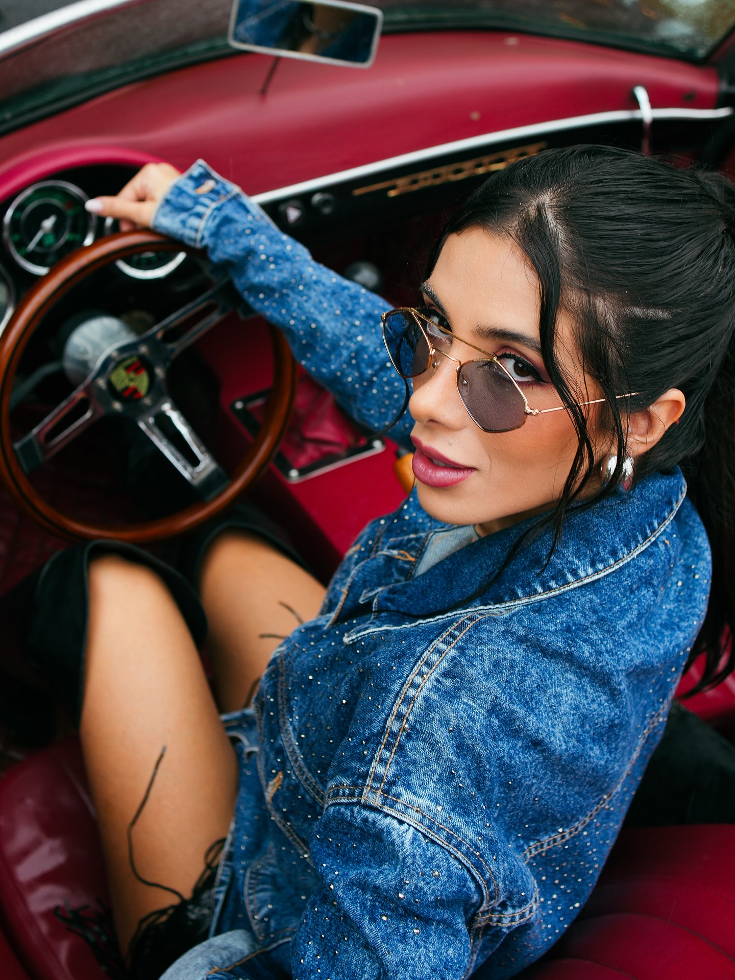 573232142_18542224822023877_5855473446873323935_n