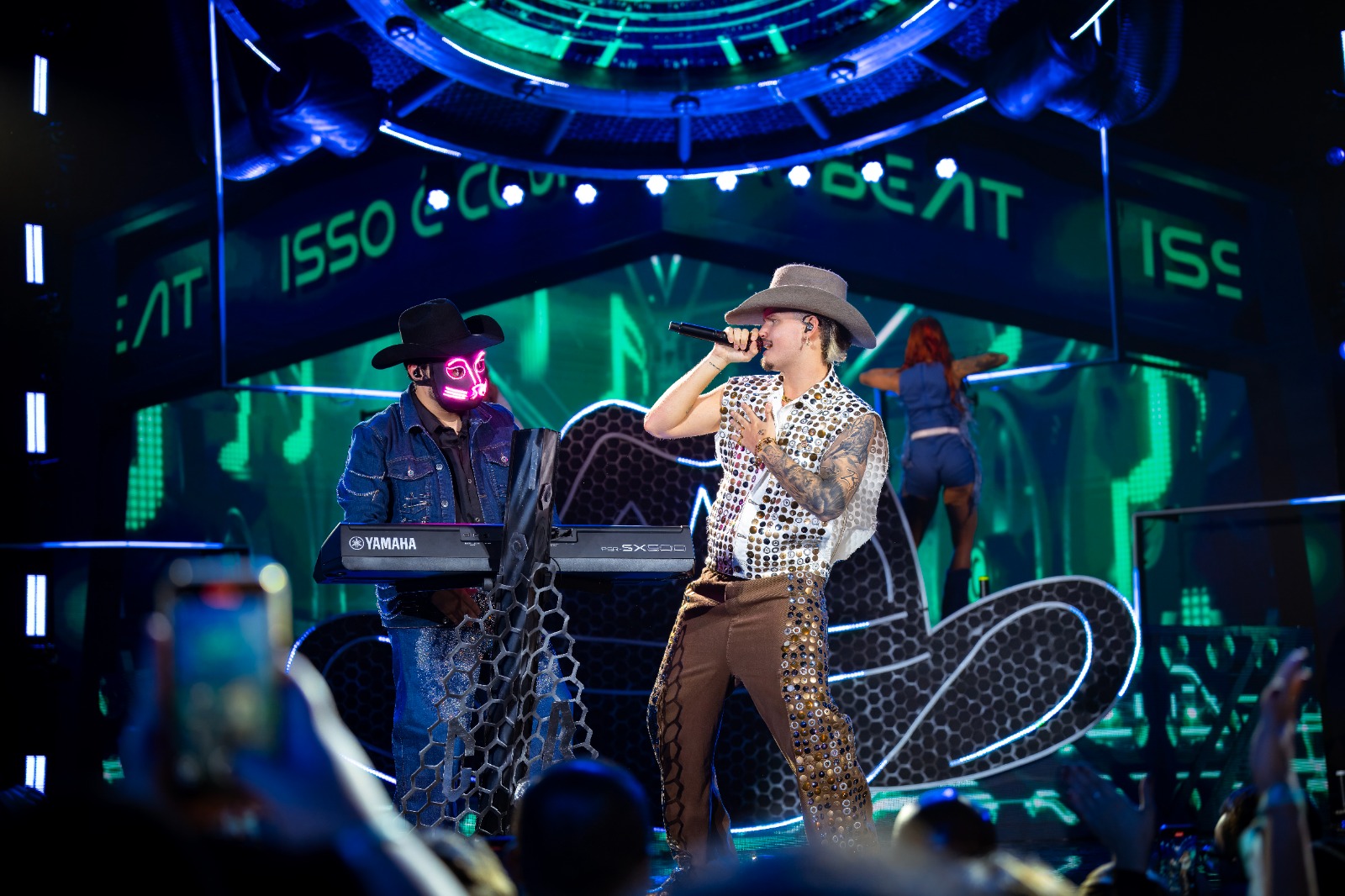 WhatsApp-Image-2025-08-15-at-10.43.47