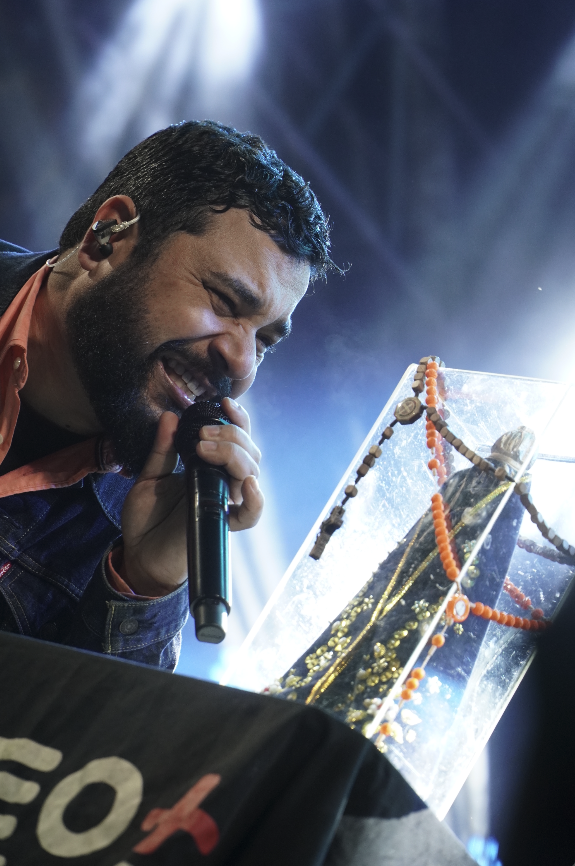 Captura de Tela 2025-12-10 às 11.35.45