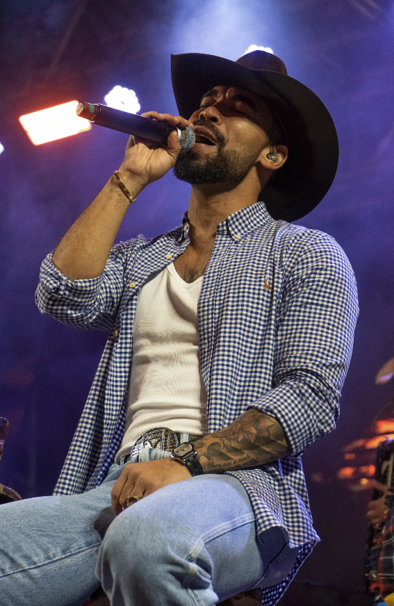 Captura de Tela 2025-12-10 às 11.36.44