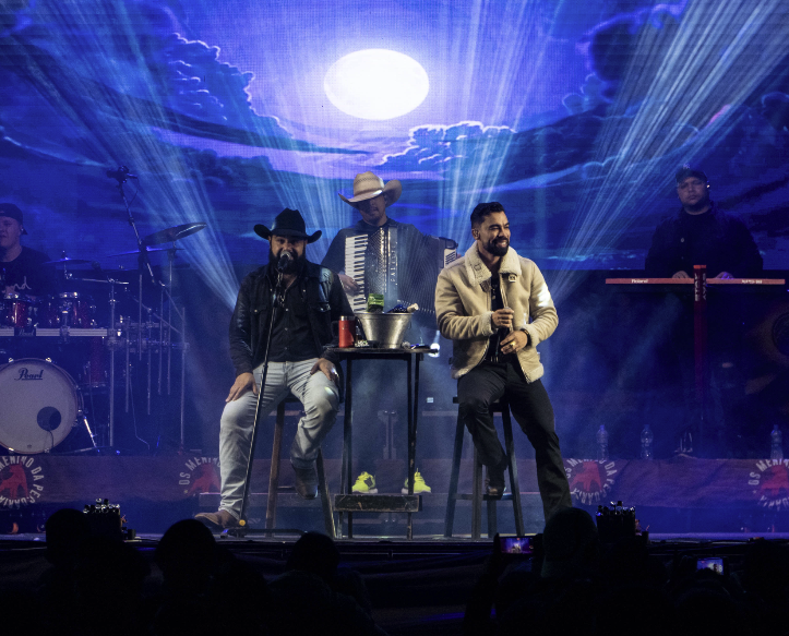 Captura de Tela 2025-12-10 às 11.43.32