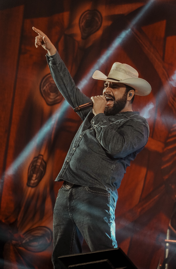 Captura de Tela 2025-12-10 às 11.44.30