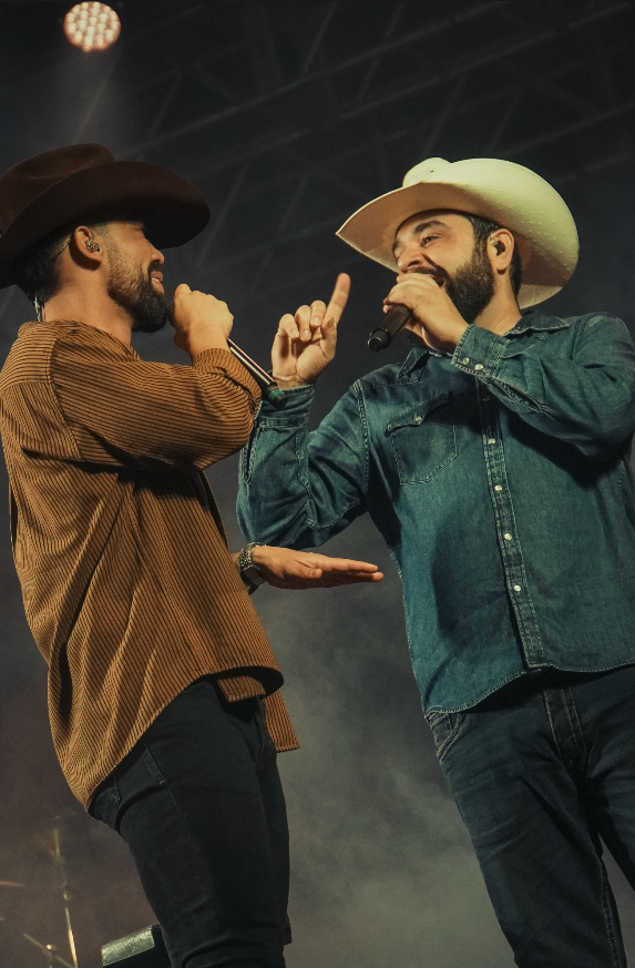 Captura de Tela 2025-12-10 às 11.45.02