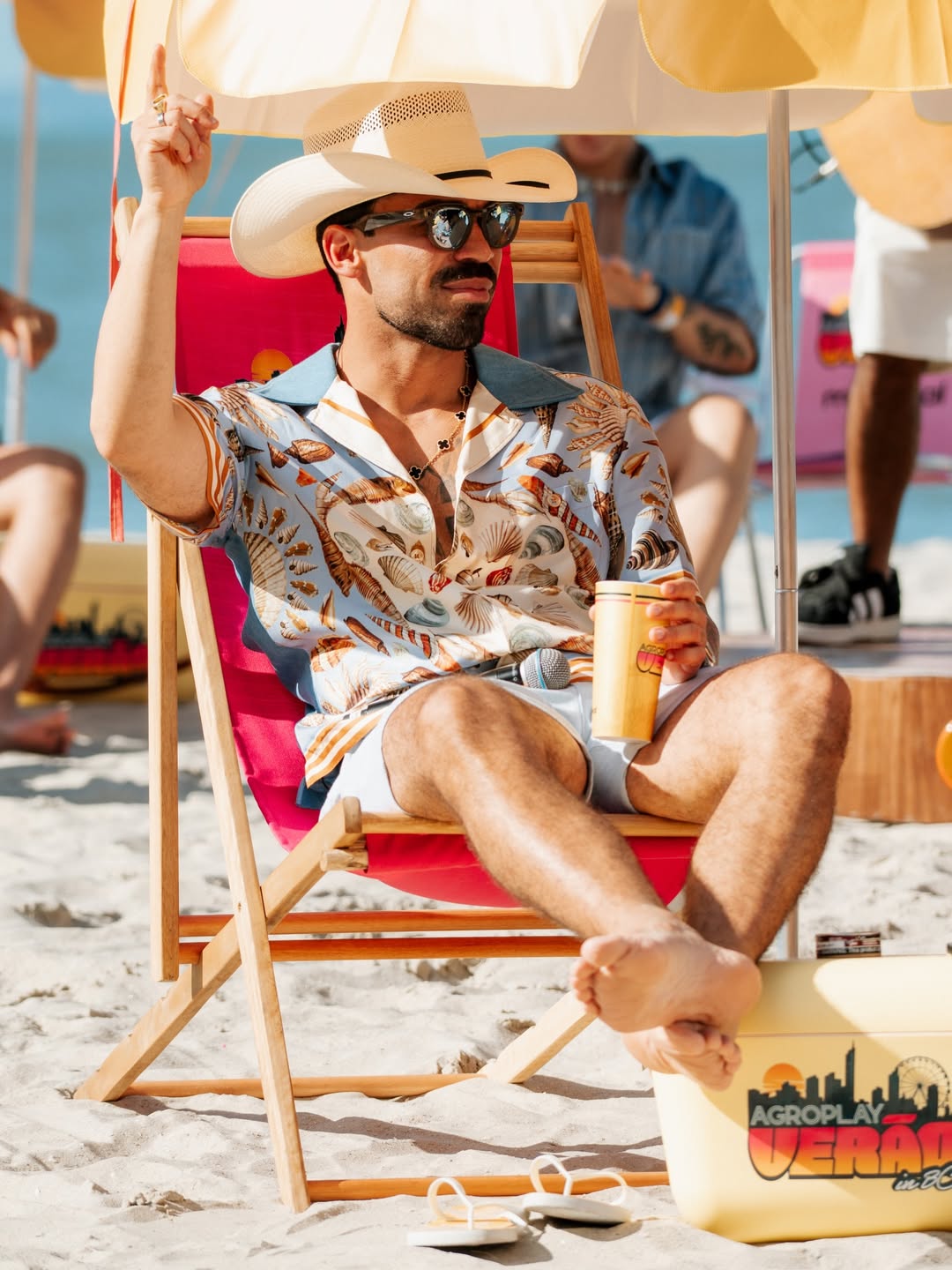 585037586_18057956786651743_2152491872551114122_n