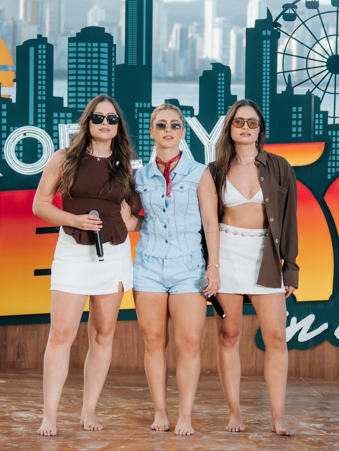 588636764_18057956813651743_4852960893516181489_n