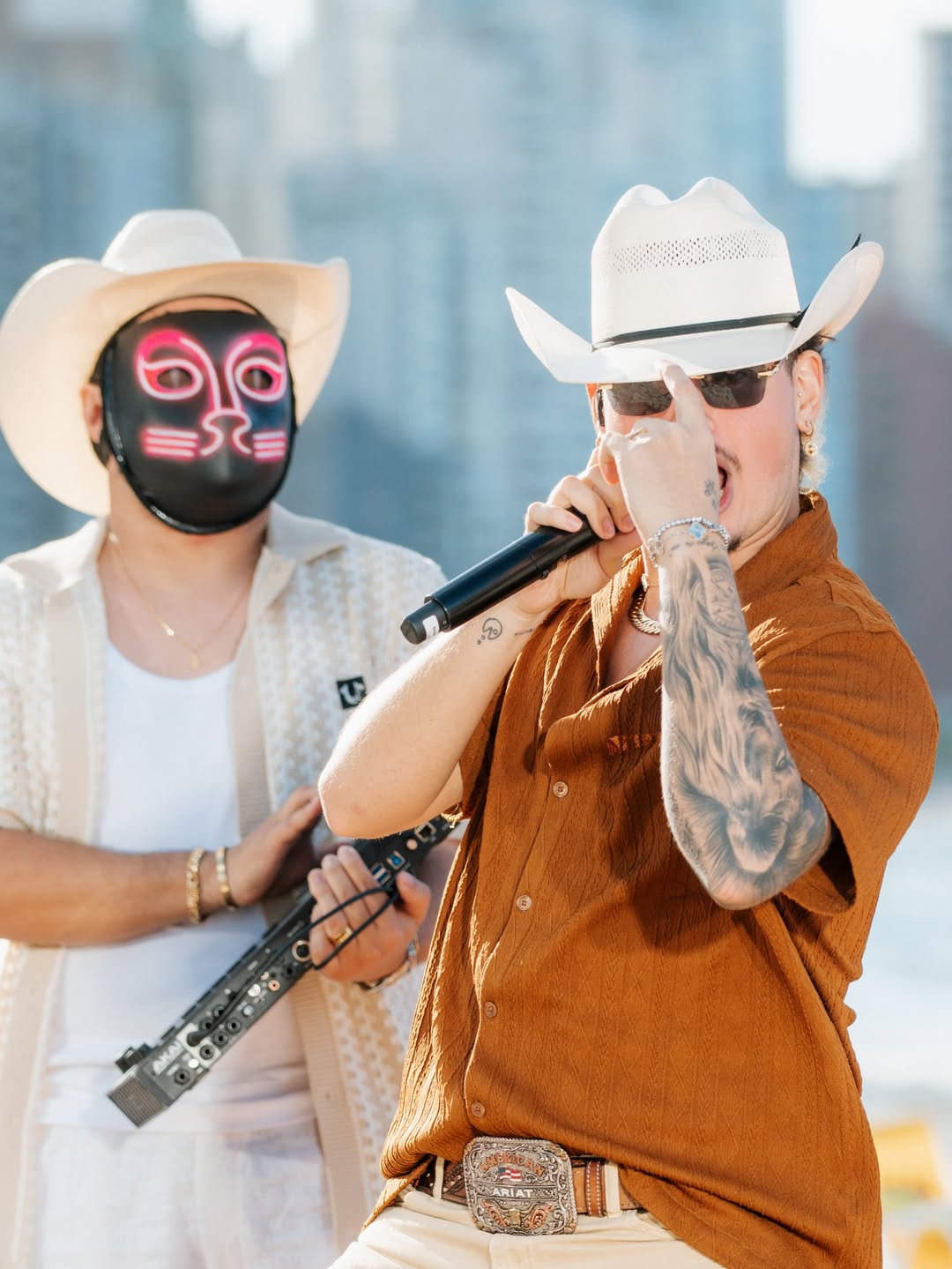 590406167_18057956822651743_2080280428250464576_n