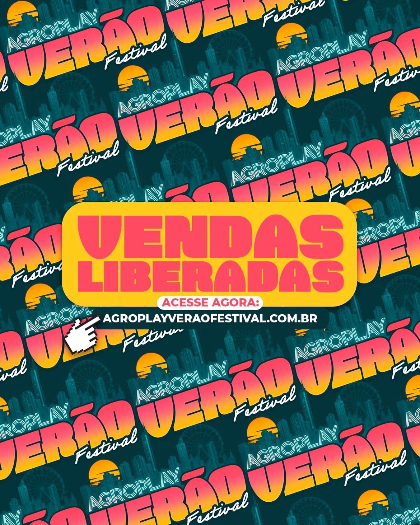 613127236_18085689158469766_2772291148540683470_n