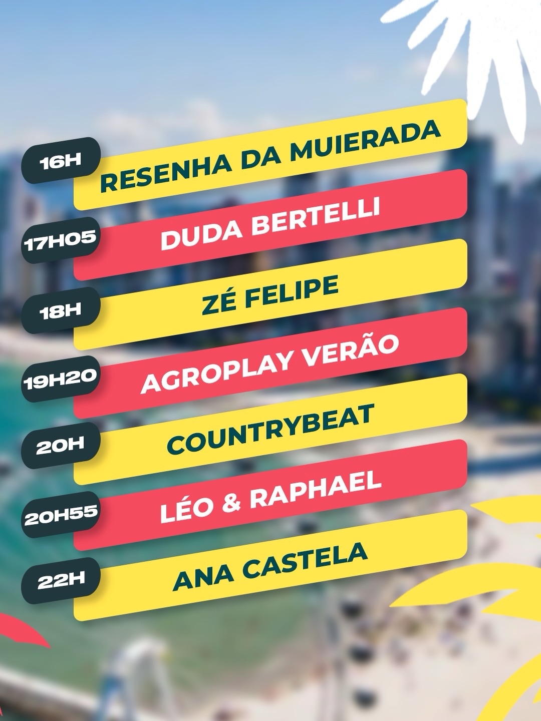 626271961_18088077083469766_2263025302750306781_n