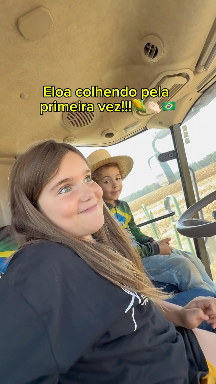pim-post5