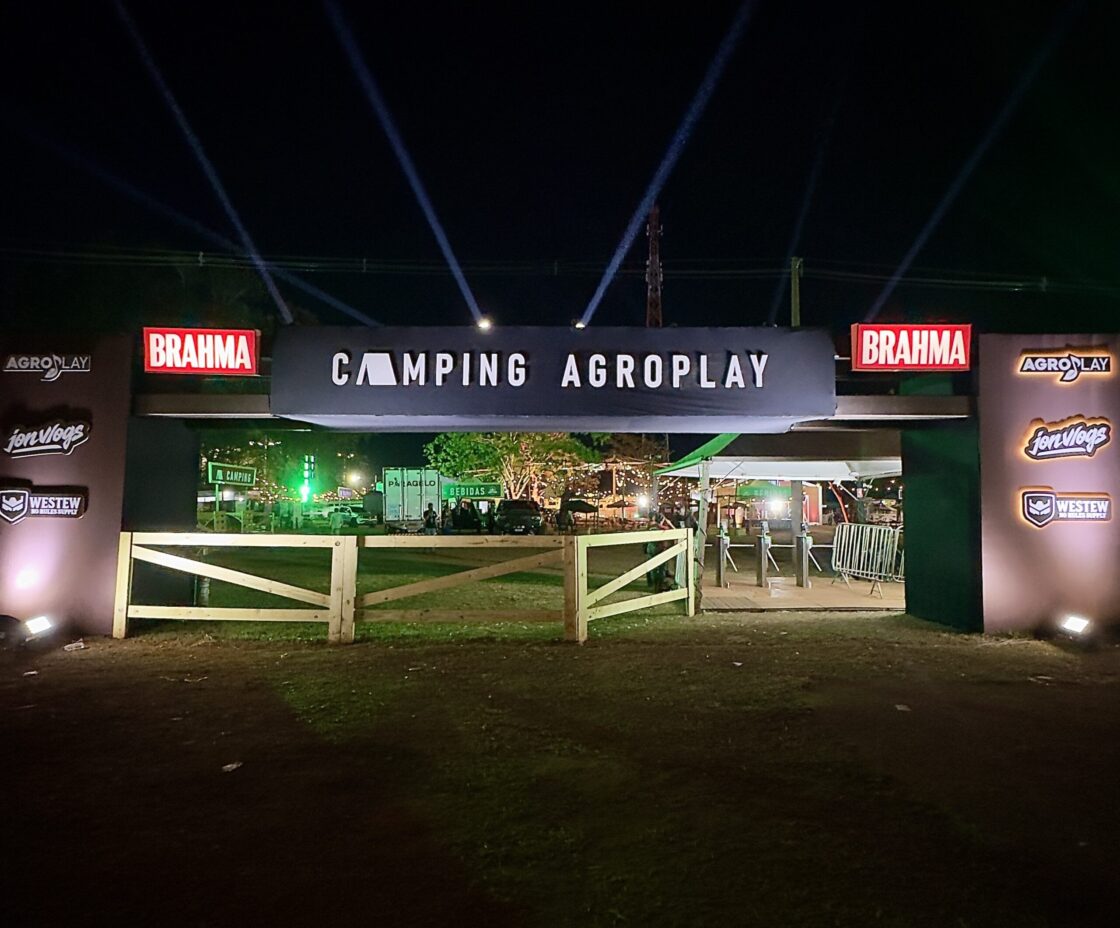 EFEITO AGROPLAY: BARRETOS IMPULSIONA ARTISTAS E GERA QUASE 190 MILHÕES DE PLAYS E VIEWS EM 11 DIAS